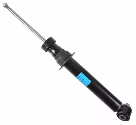 Амортизатор 314877 SACHS 314877