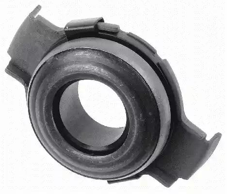 Подшипник выжимной 3151600526 SACHS 3151600526