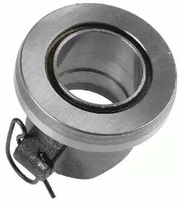 Подшипник выжимной 3151600567 SACHS 3151600567