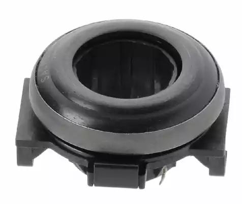 Подшипник выжимной 3151600594 SACHS 3151600594