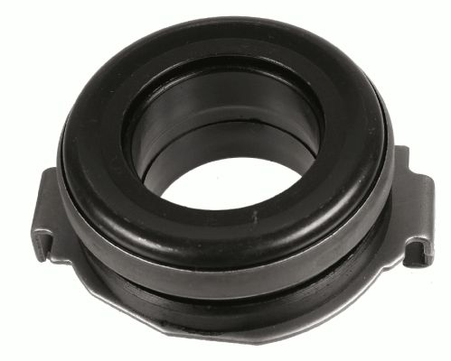 Подшипник выжимной 3151600736 SACHS 3151600736
