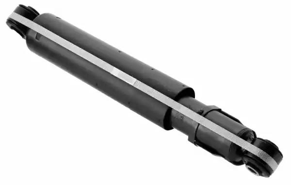 Амортизатор 315230 SACHS 315230