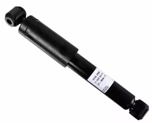 Амортизатор 315299 SACHS 315299