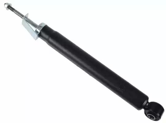 Амортизатор 315308 SACHS 315308