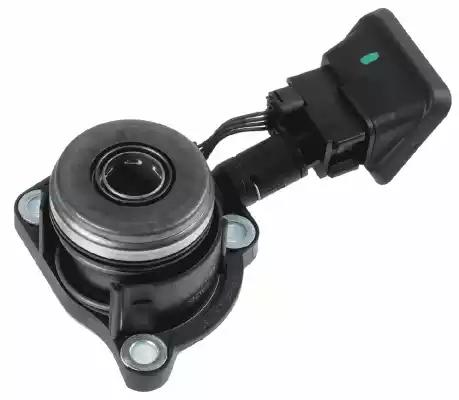 Муфта выключения сцепления 3182600190 SACHS 3182600190