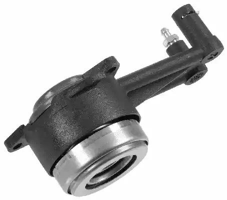Подшипник выжимной 3182998603 SACHS 3182998603