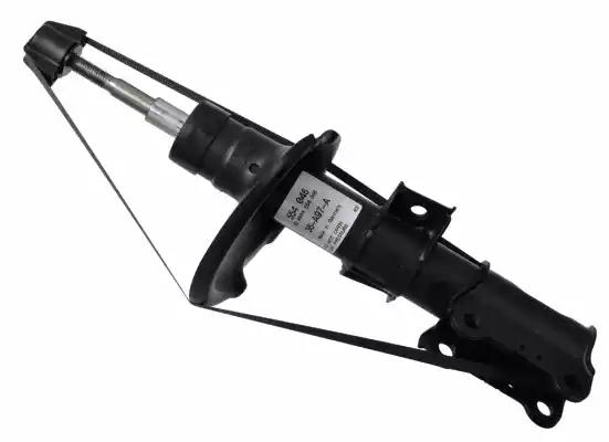 Амортизатор 554046 SACHS 554046