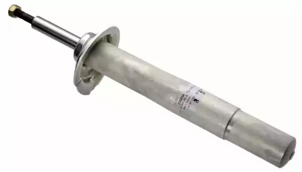 Амортизатор 556834 SACHS 556834