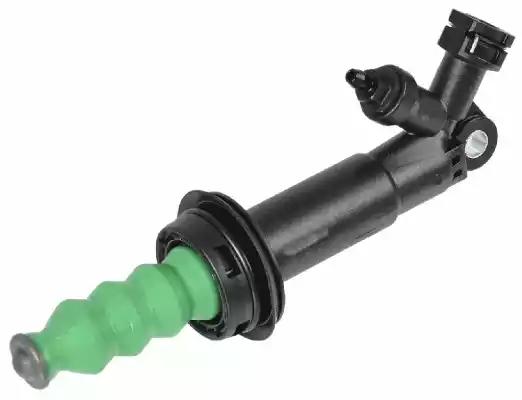 Цилиндр сцепления рабочий 6283605008 SACHS 6283605008