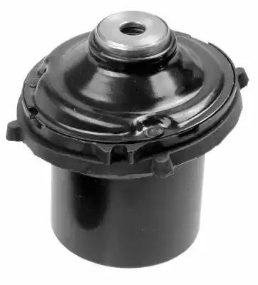 Подшипник опорный 801045 SACHS 801045