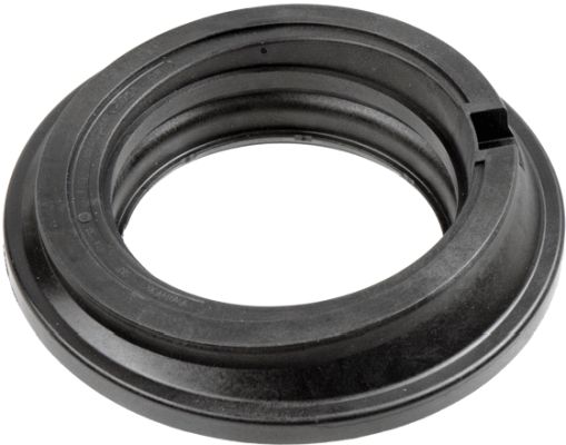 Подшипник 801051 SACHS 801051