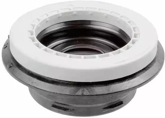 Подшипник опорный 801053 SACHS 801053