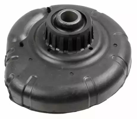 Опора амортизатора 802088 SACHS 802088