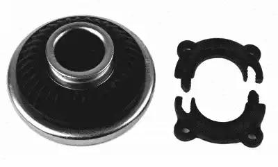 Опора амортизатора 802269 SACHS 802269