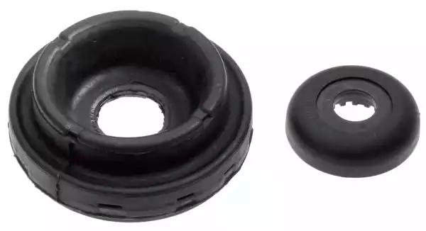 Опора амортизатора 802399 SACHS 802399