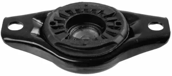 Опора амортизатора 802416 SACHS 802416