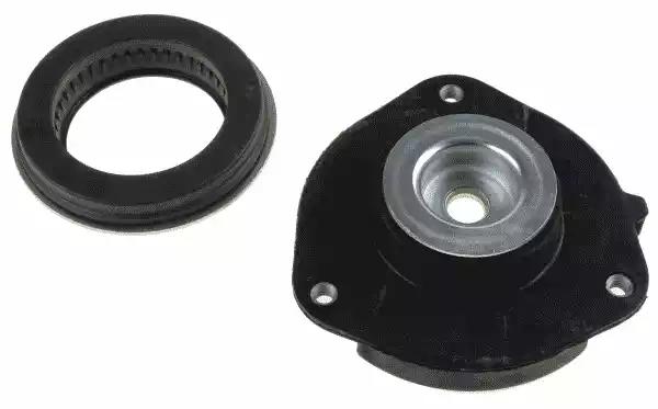 Ремкомплект 802417 SACHS 802417