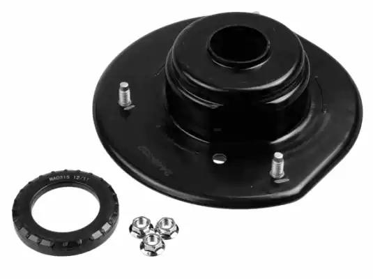 Ремкомплект 802423 SACHS 802423