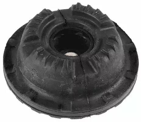 Подшипник ступицы 802514 SACHS 802514
