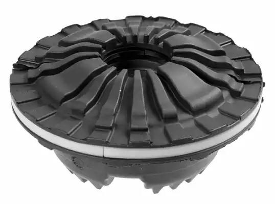 Опора амортизатора 802515 SACHS 802515