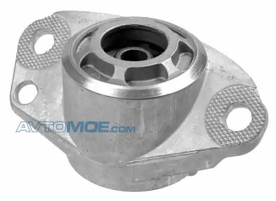 Опора амортизатора 802535 SACHS 802535