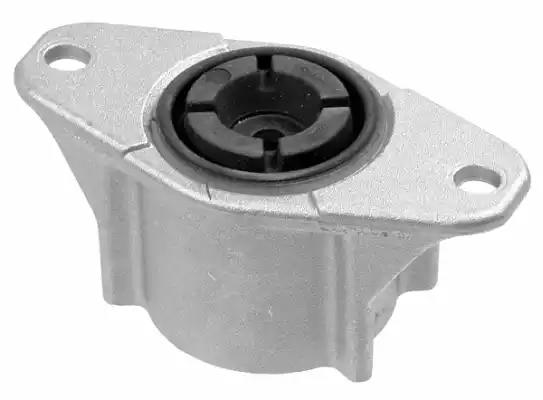 Опора амортизатора 802540 SACHS 802540