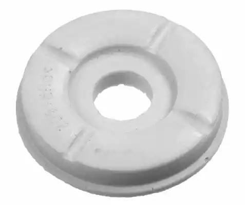 Подшипник опорный 802543 SACHS 802543