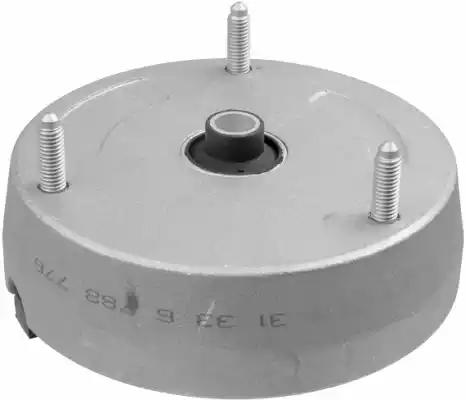 Опора амортизатора 802626 SACHS 802626