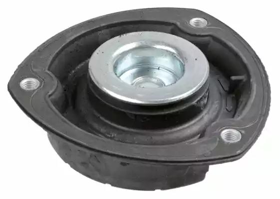 Опора амортизатора 802696 SACHS 802696