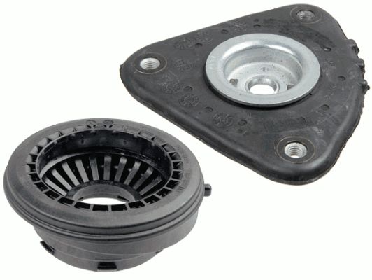 Опора амортизатора 803159 SACHS 803159
