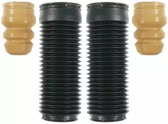 Пылезащитный комплект 900193 SACHS 900193