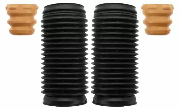 Пылезащитный комплект 900348 SACHS 900348