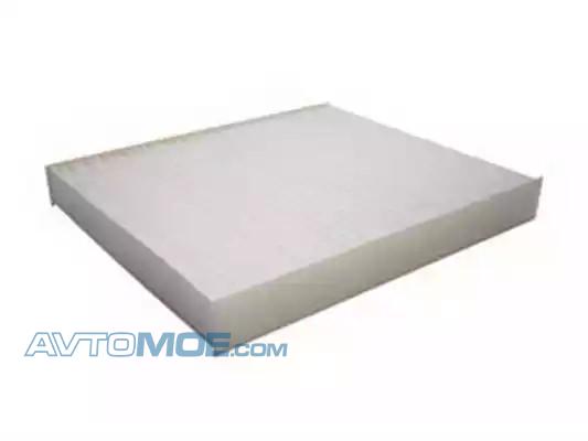 Фильтр салона CA49010 SAKURA CA49010