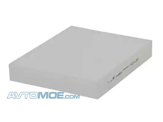 Фильтр салона CA65210 SAKURA CA65210