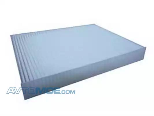 Фильтр салона CA66030 SAKURA CA66030