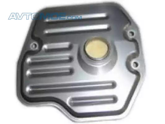 Фильтр АКПП TE11040 SAKURA TE11040