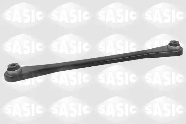 Рычаг 1755CF5 SASIC 1755CF5