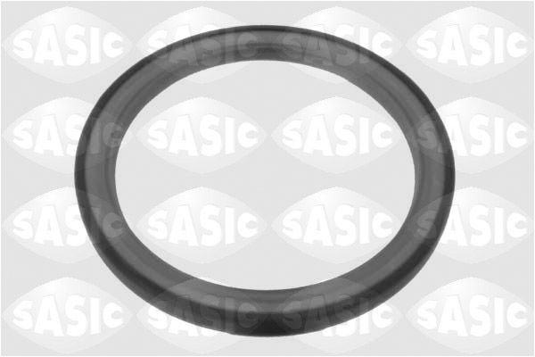 Сальник 1954001 SASIC 1954001