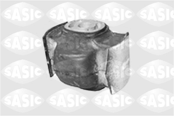 Сайлентблок опоры двигателя 2001014 SASIC 2001014
