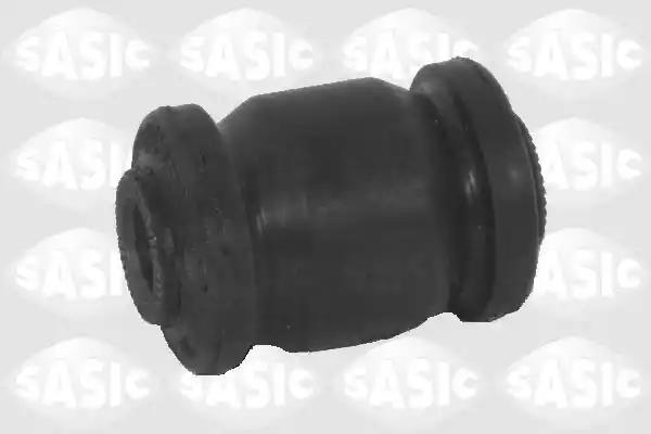 Сайлентблок 2250003 SASIC 2250003