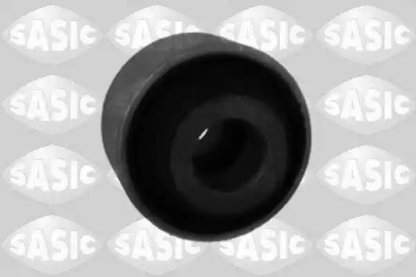 Сайлентблок 2254010 SASIC 2254010