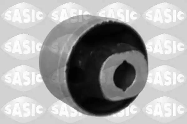 Сайлентблок 2254011 SASIC 2254011