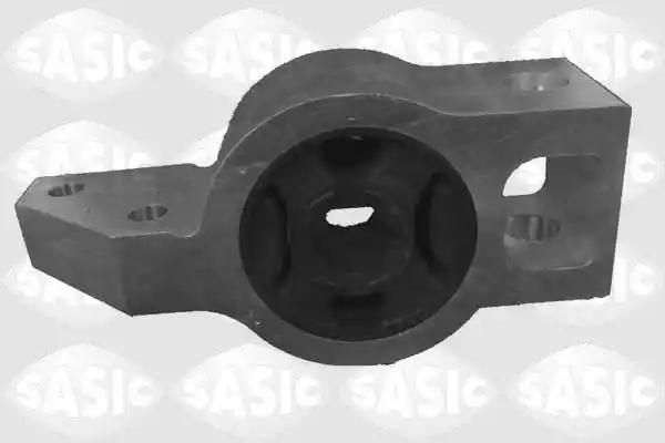 Сайлентблок 2256002 SASIC 2256002