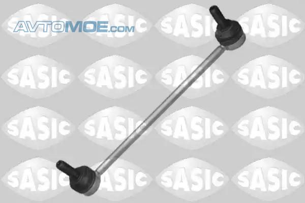 Стойка стабилизатора 2300028 SASIC 2300028