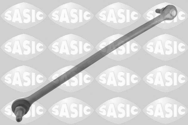 Стойка стабилизатора 2300030 SASIC 2300030