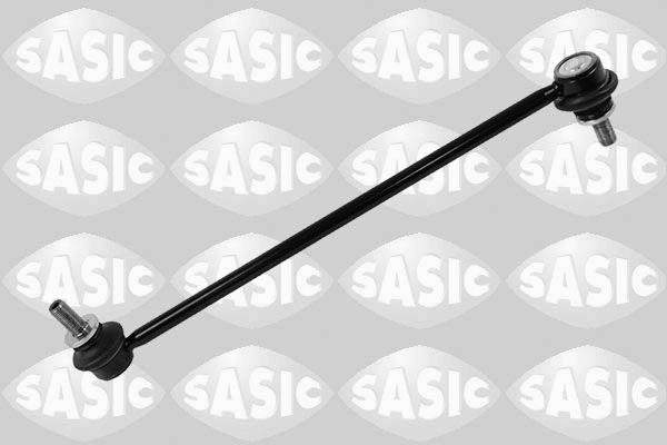 Стойка стабилизатора левая 2306148 SASIC 2306148