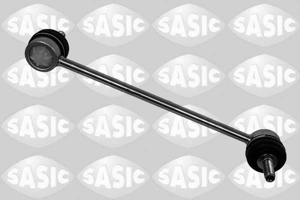 Стойка стабилизатора 2306194 SASIC 2306194