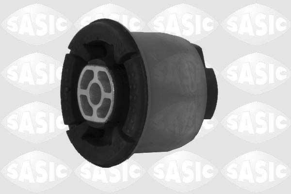 Сайлентблок 2600005 SASIC 2600005
