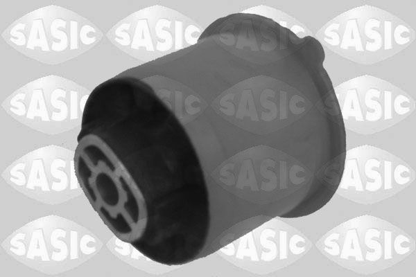 Сайлентблок 2600008 SASIC 2600008