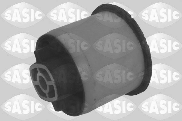 Сайлентблок 2600009 SASIC 2600009